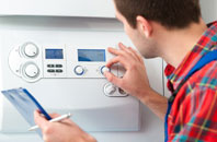 free commercial Seifton boiler quotes