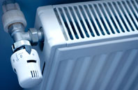 free Seifton heating quotes