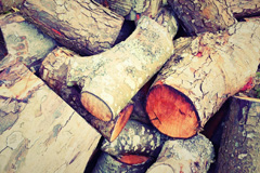 Seifton wood burning boiler costs